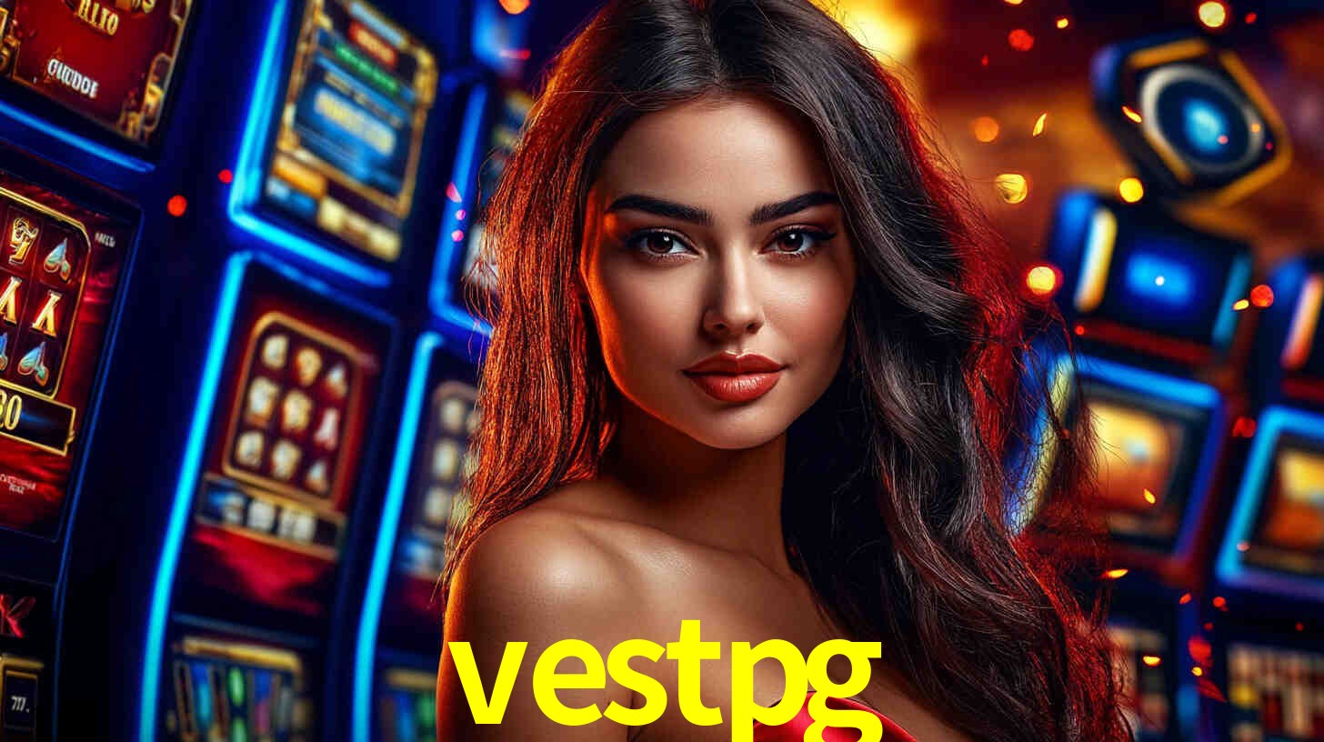 A Experiência Imersiva dos Cassinos Ao Vivo no vestpg