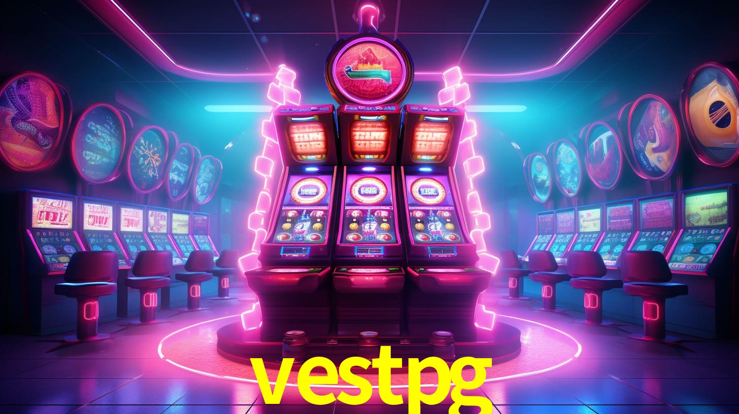 vestpg: Jogue Crash e Experimente Alta Recompensa Instantânea