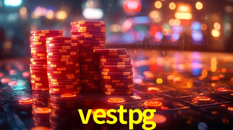 vestpg.com