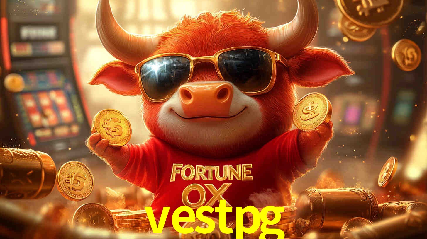 vestpg,vestpg.com