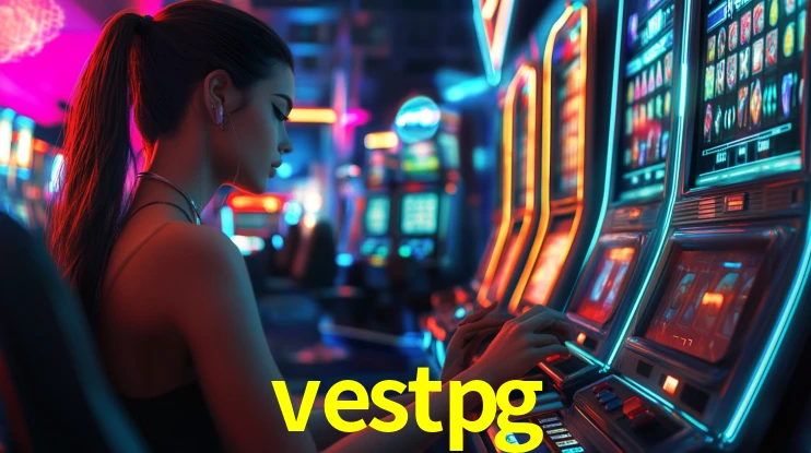 vestpg com
