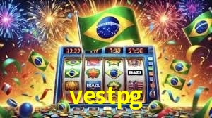 Experiência VIP vestpg