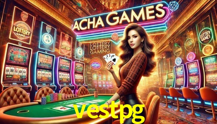 Aviator Game vestpg