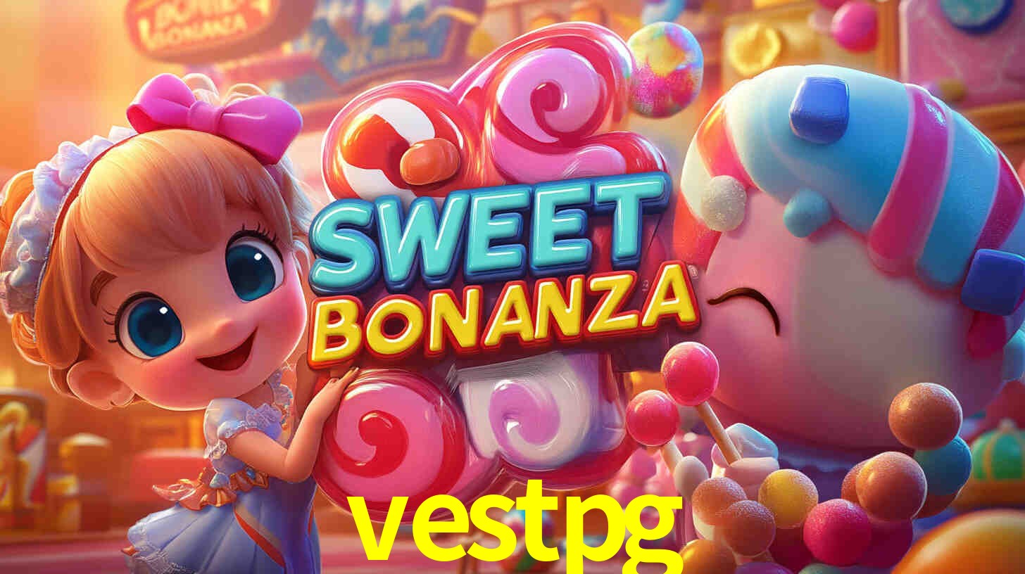 Descubra a Essência do vestpg: Nossa História e Compromissos