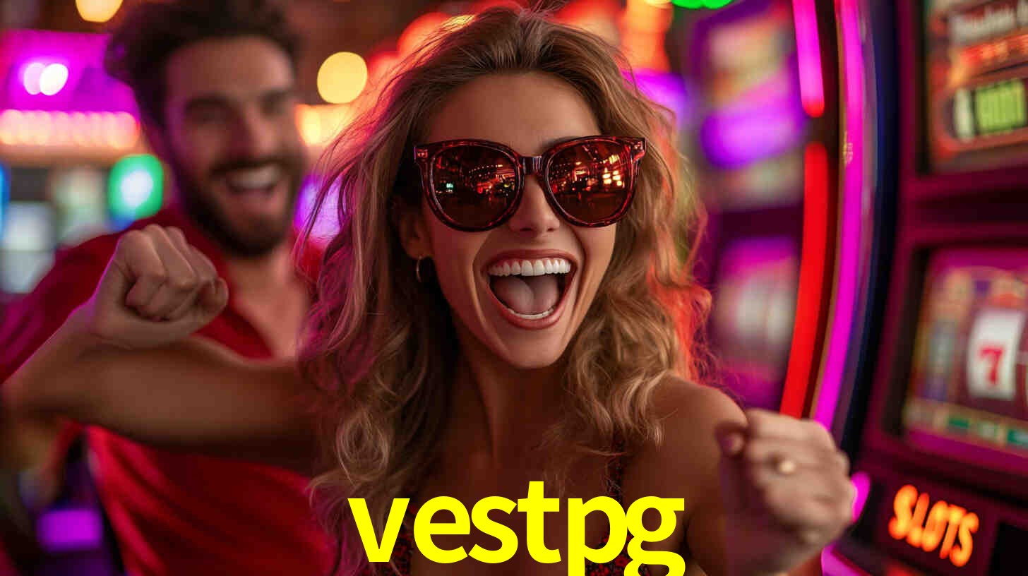 Descubra o Programa VIP da vestpg: Vantagens Exclusivas para Jogadores