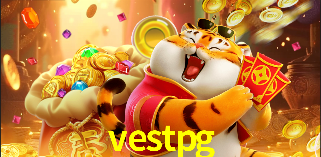 vestpg: A Experiência de Casino com Jogos de Mesa ao Vivo