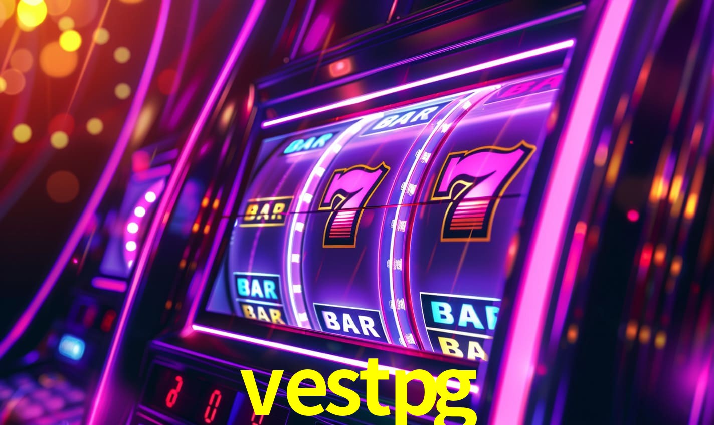 vestpg.com