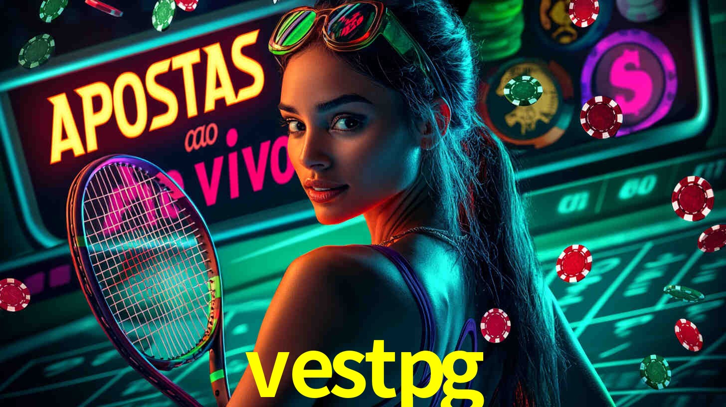Explorando a Categoria de Eventos em Apostas na vestpg