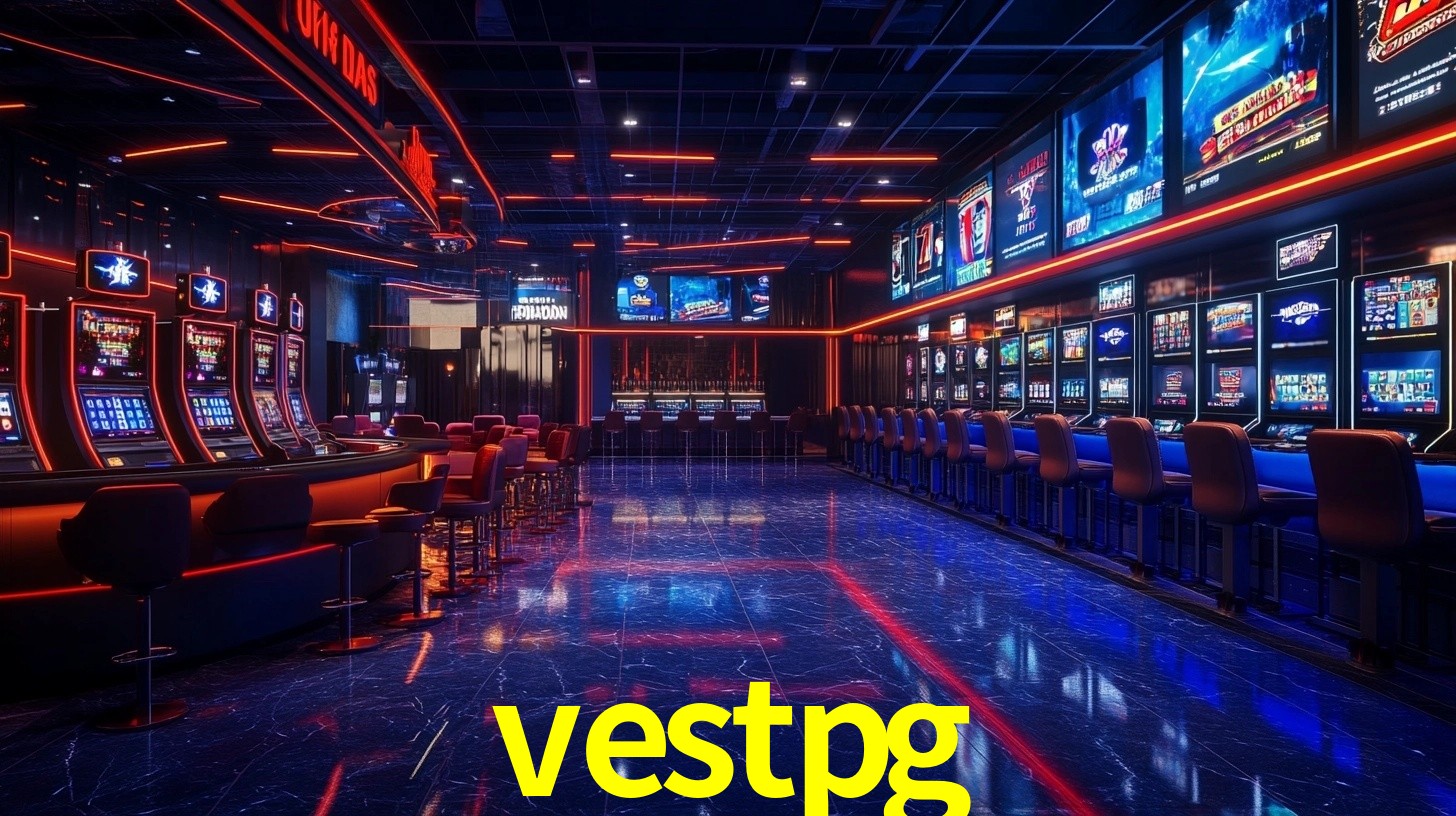 Premium Interface vestpg