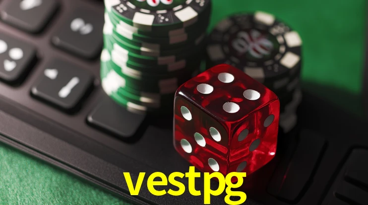 Games Directory vestpg