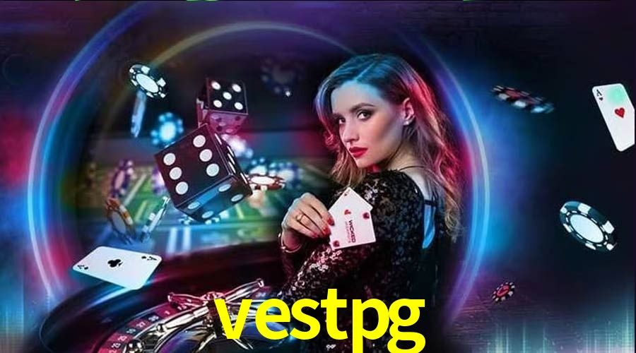 Live Casino vestpg