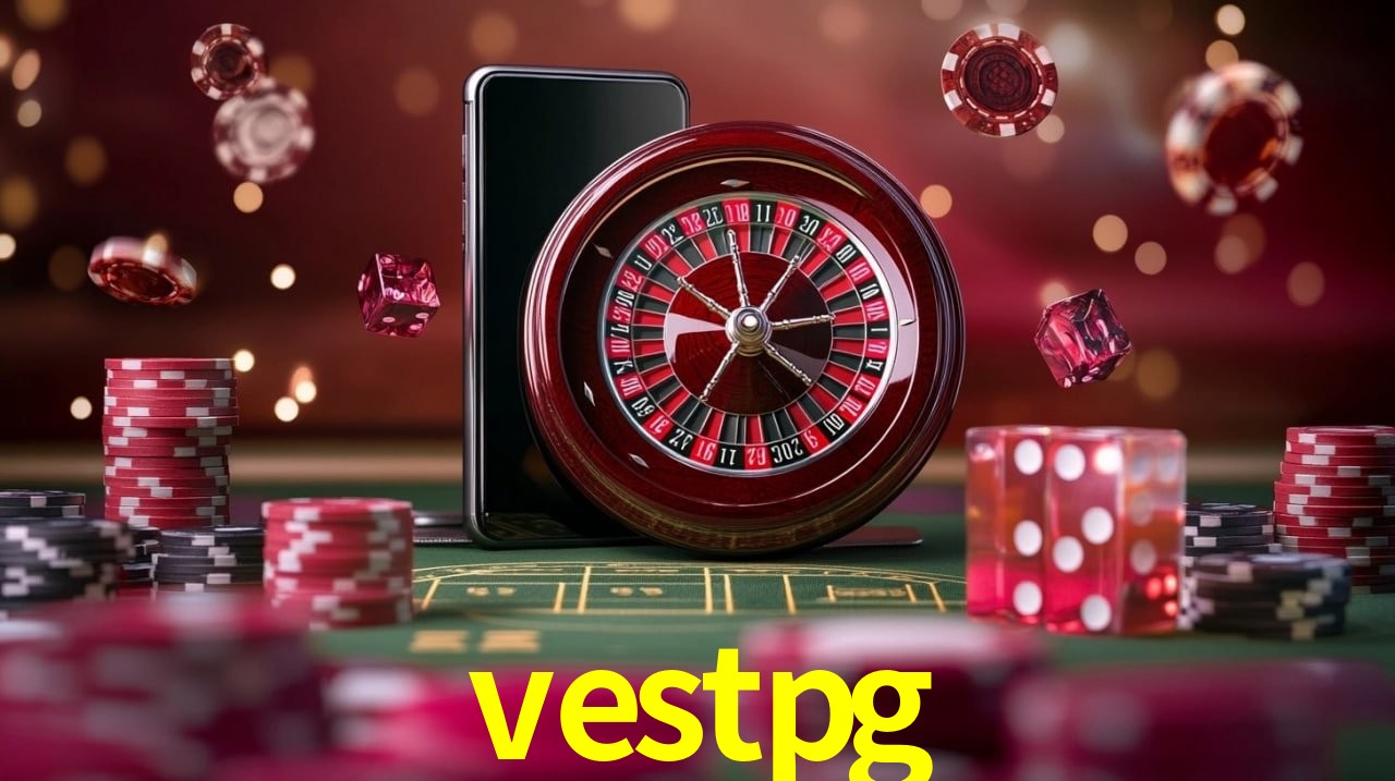 Crash Games Strategies vestpg