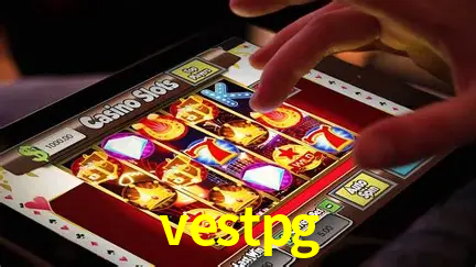 A Experiência Imersiva dos Cassinos Ao Vivo no vestpg