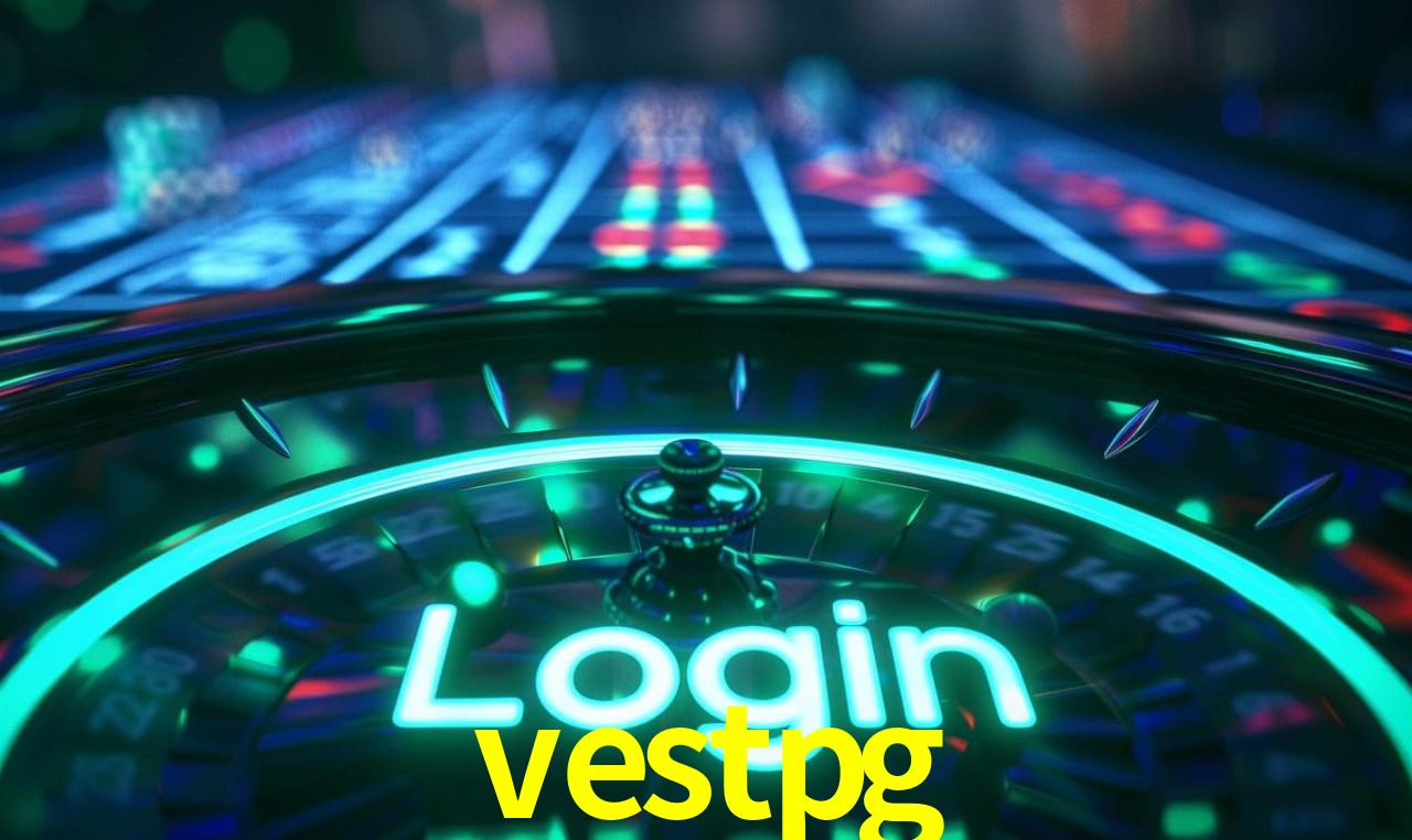 Estatísticas Esportivas vestpg