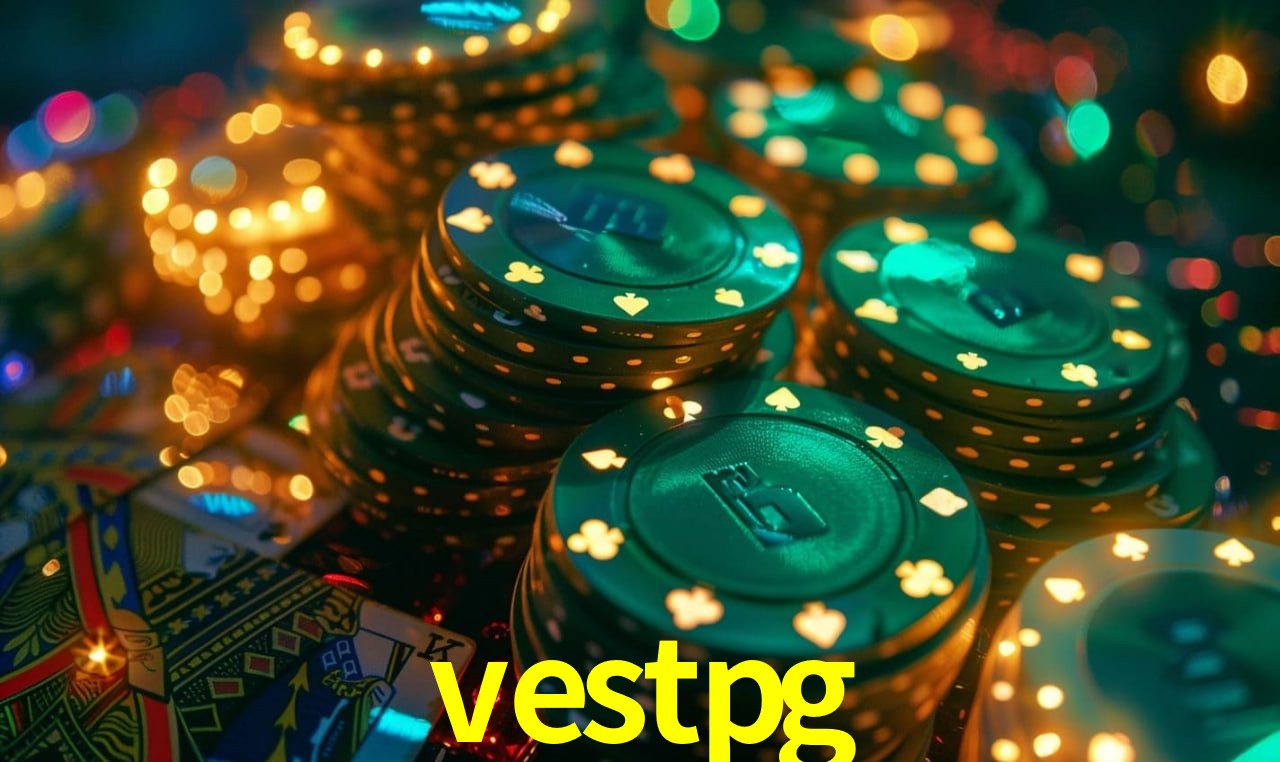 Apostas de Basquete vestpg