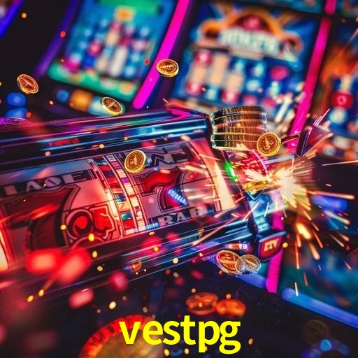 Casino VIP vestpg