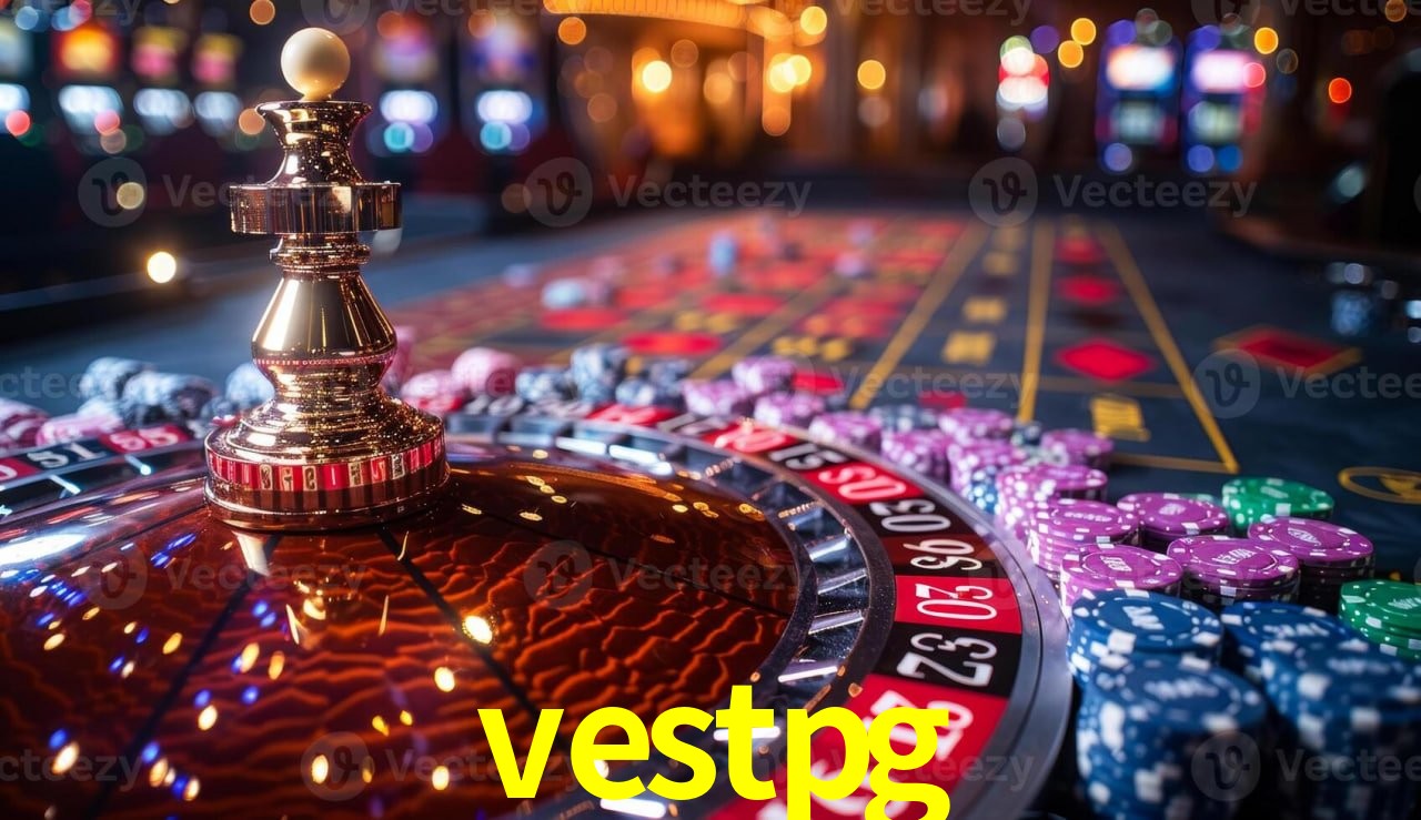 Security Systems vestpg