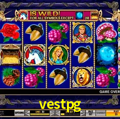 Descubra a Magia dos Jogos de Arcade no 330bet