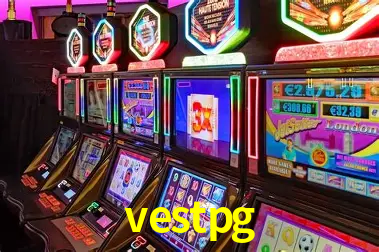 A Revolução dos Aplicativos de Jogos no vestpg
