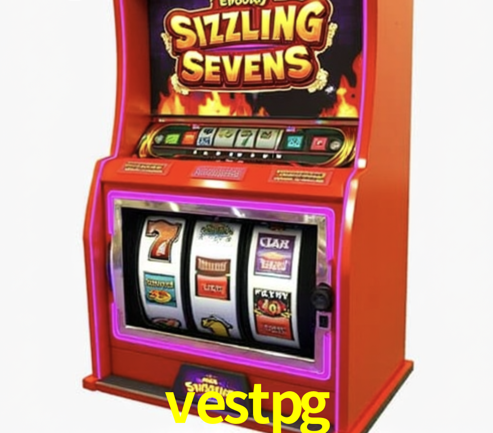 2FA Security vestpg