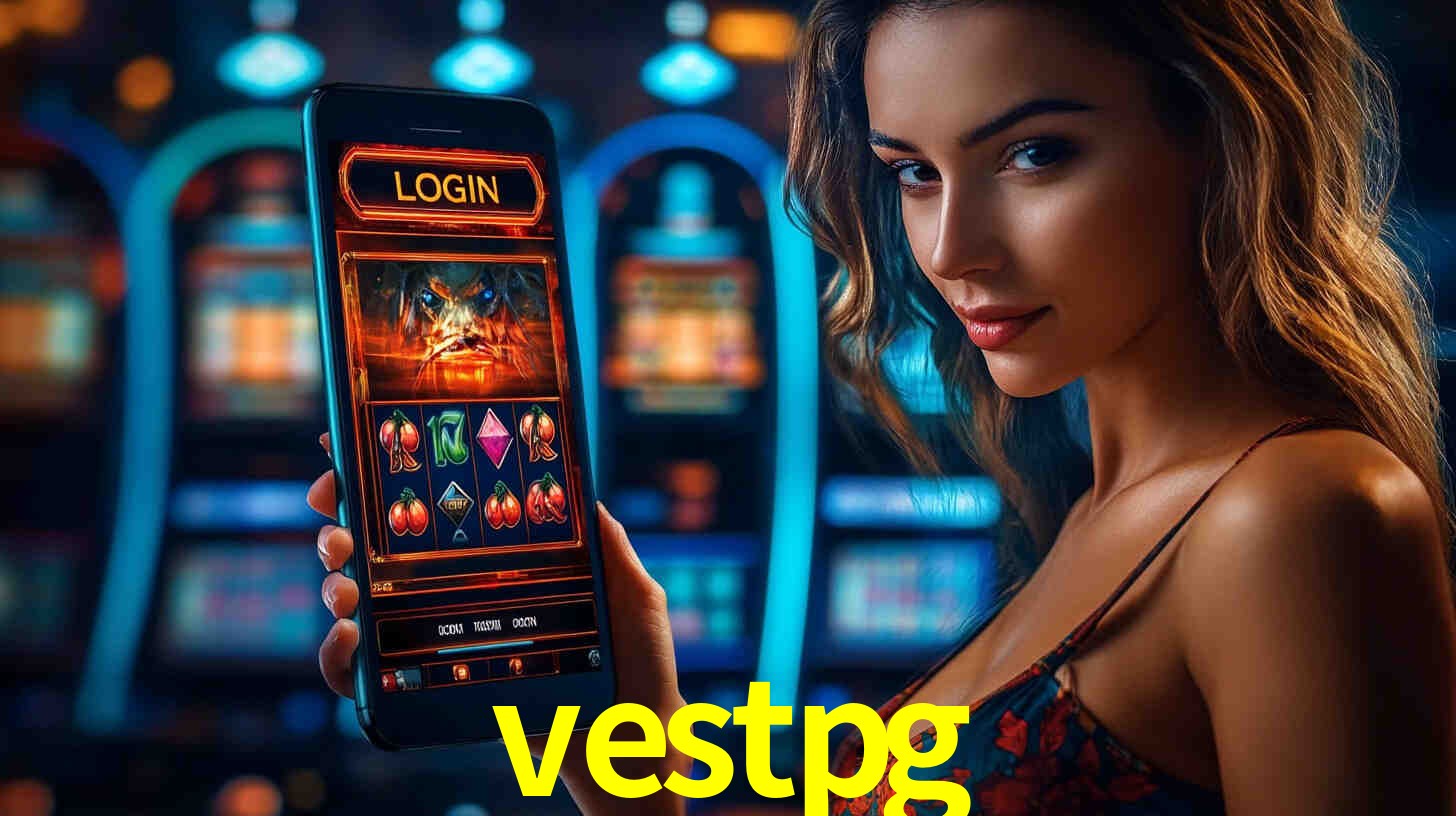 vestpg com
