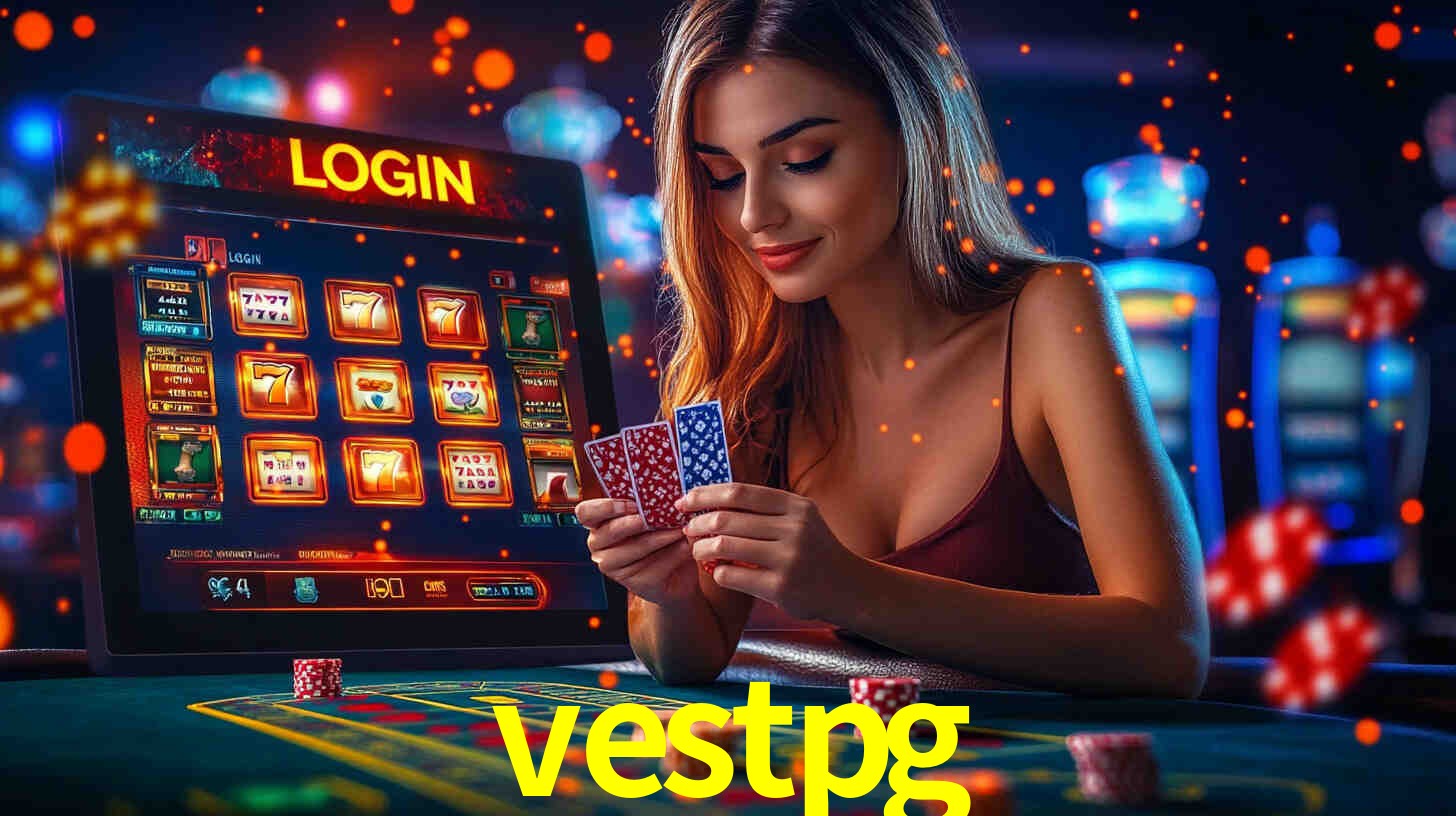 vestpg