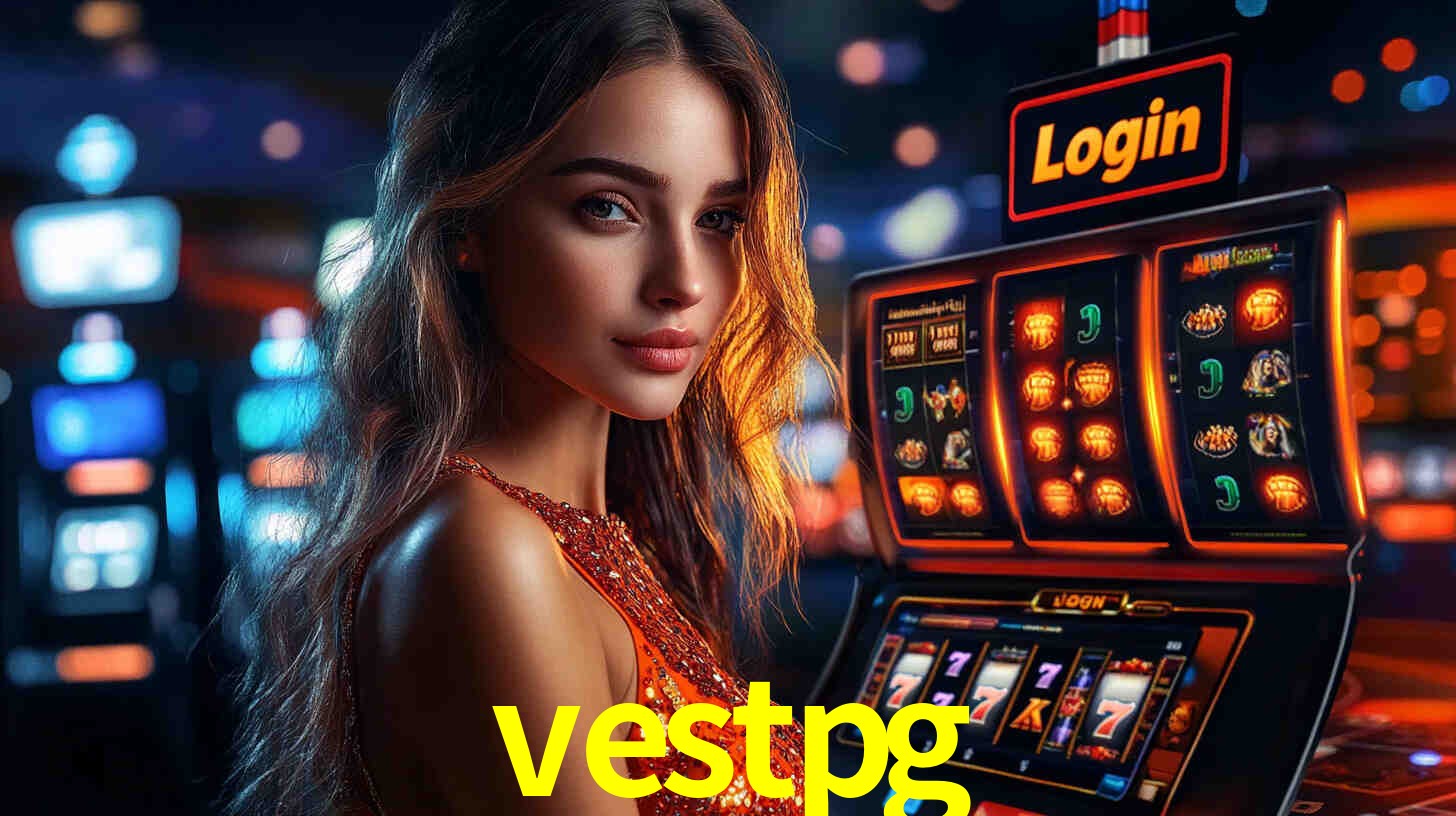 vestpg - Melhor cassino online de - vestpg.com