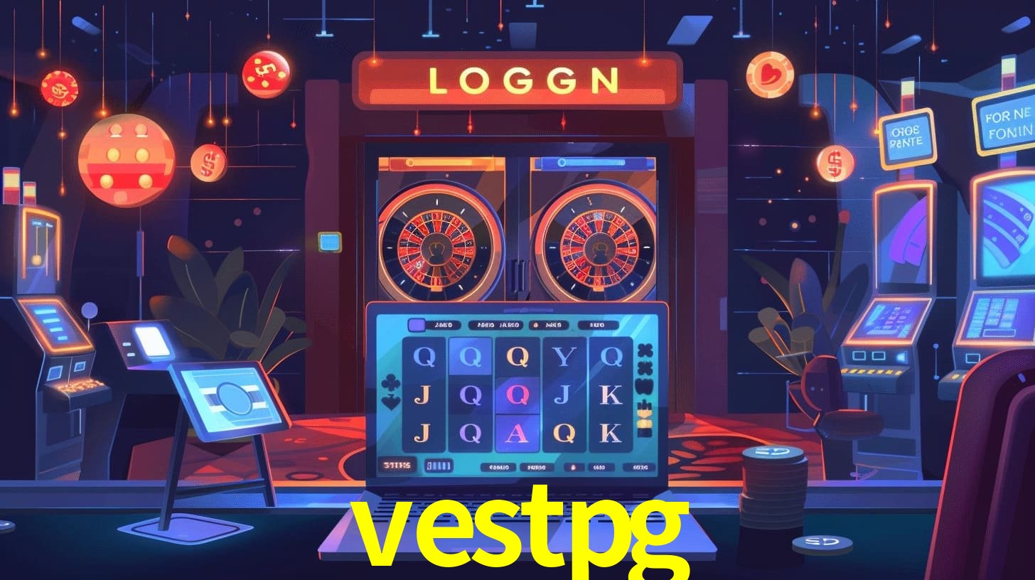 Promoções Sazonais vestpg
