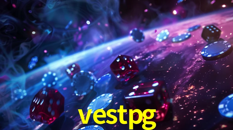 Bonus Features vestpg