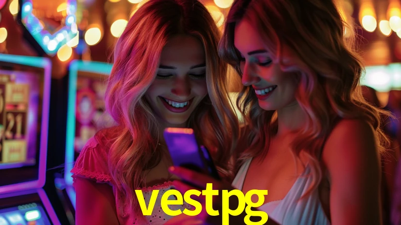 vestpg
