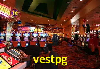 Desvendando o Mundo dos Jogos Virtuais na vestpg