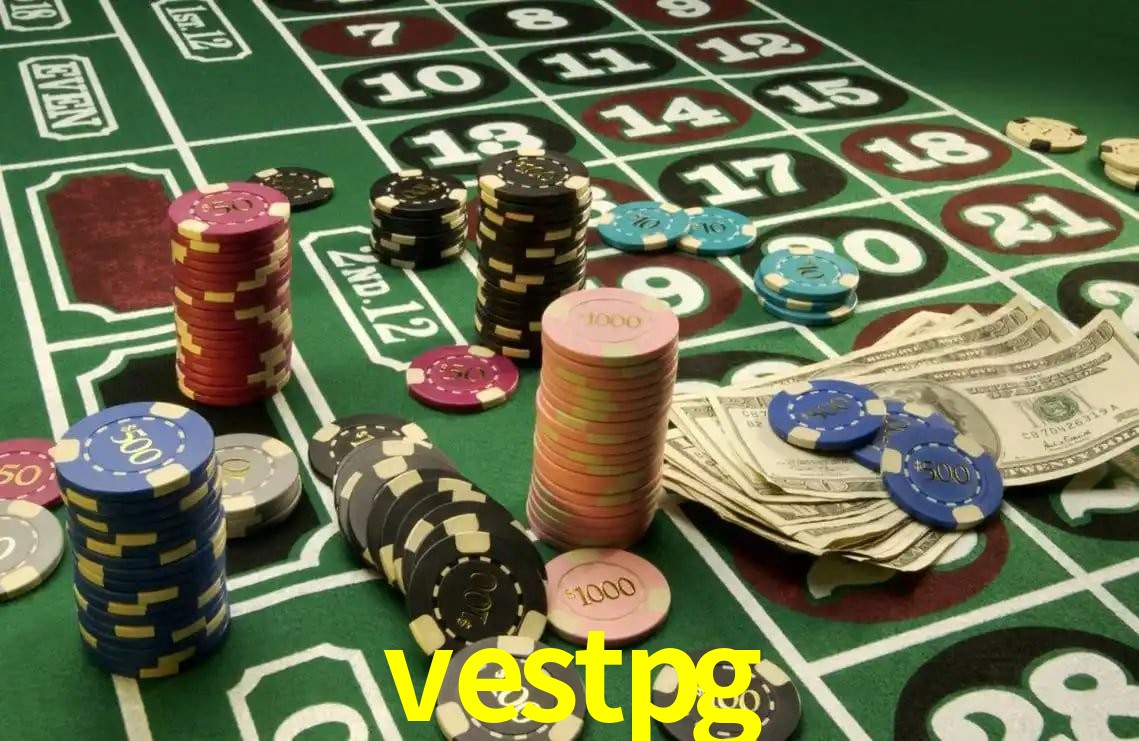 vestpg