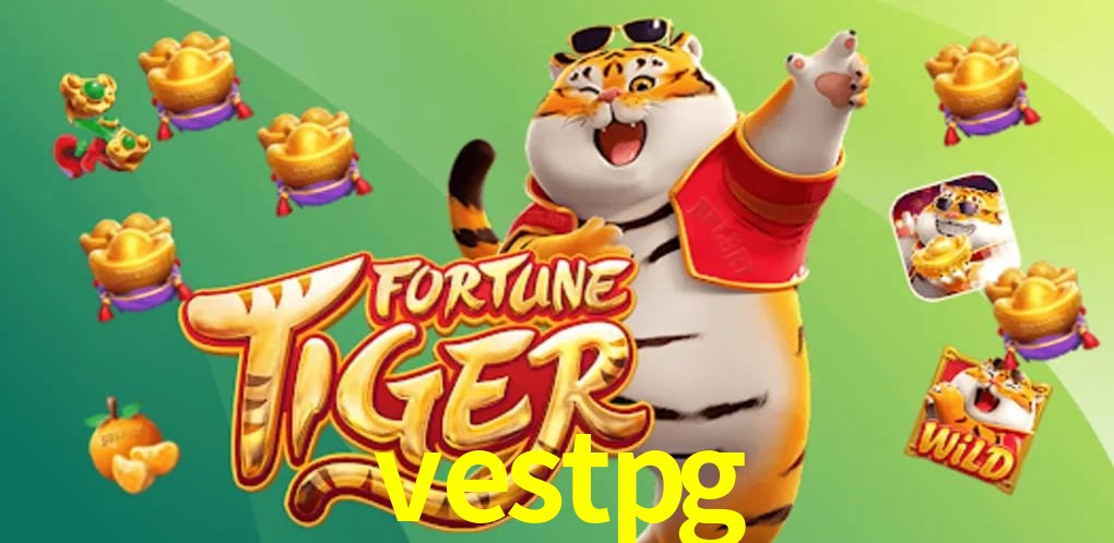 Tennis Betting vestpg