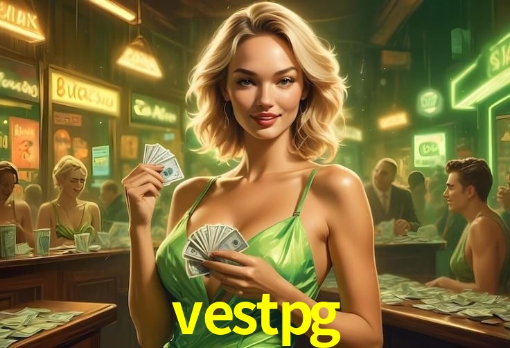 A Emoção da Loteria na vestpg: Uma Chance de Mudança de Vida