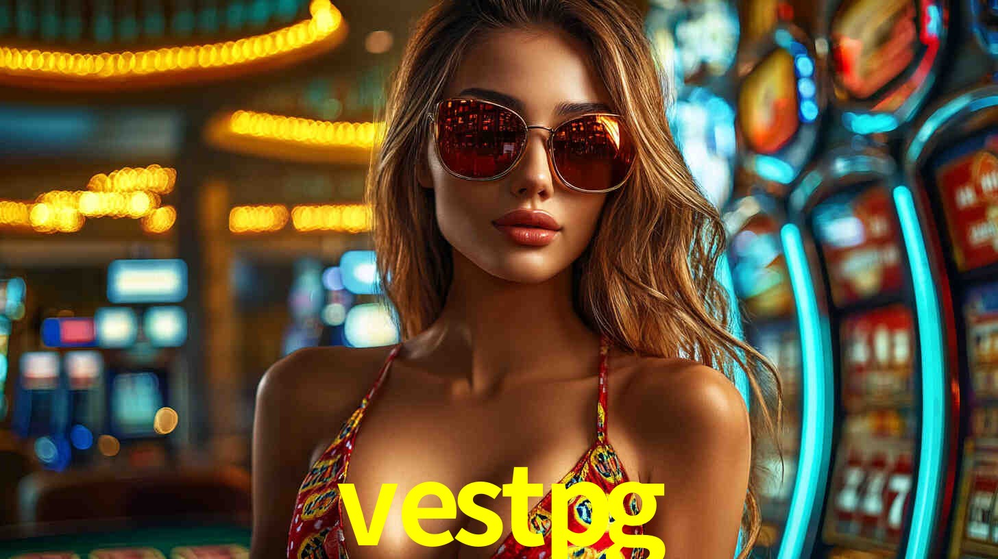 vestpg