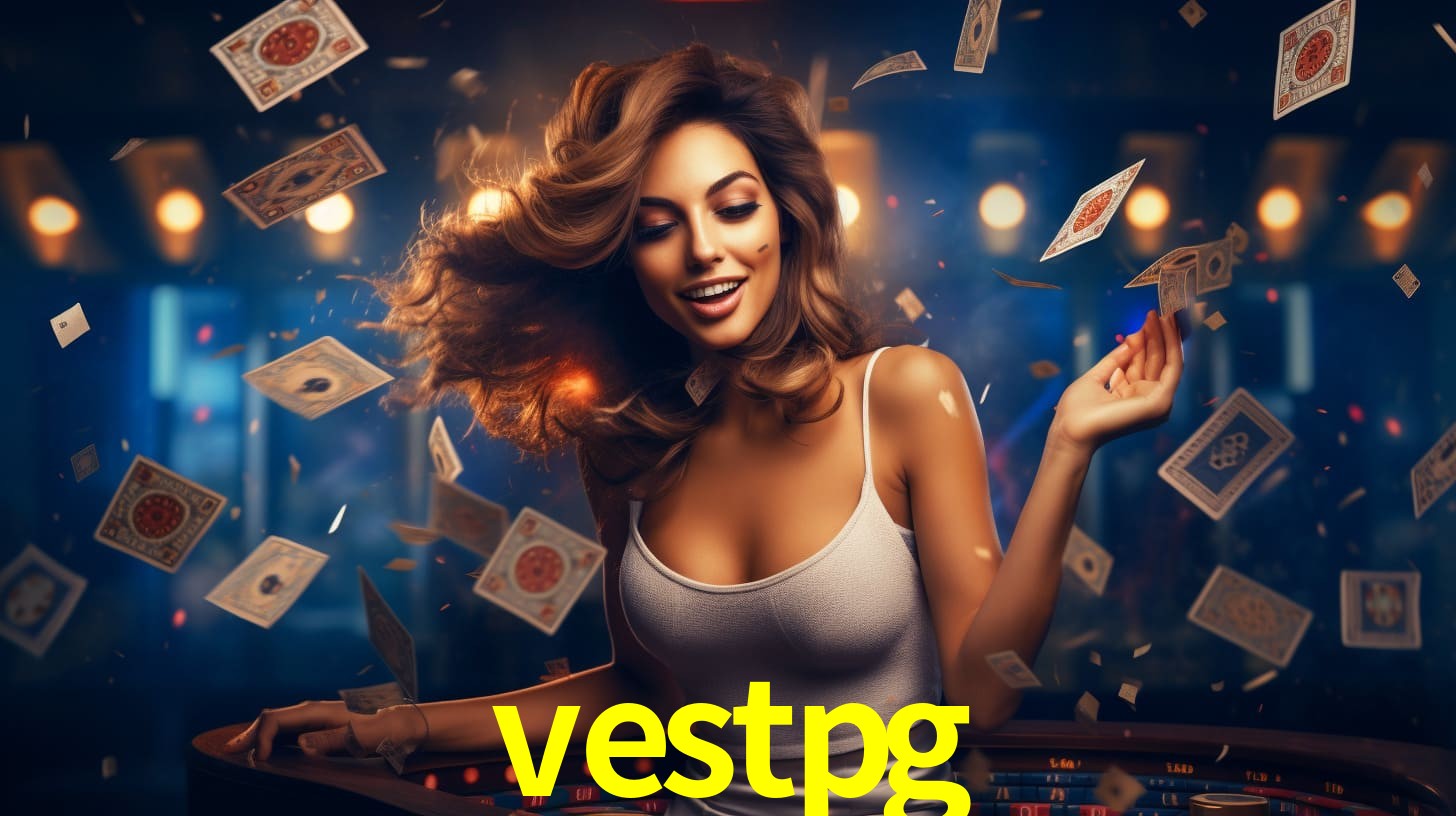 Tournaments vestpg