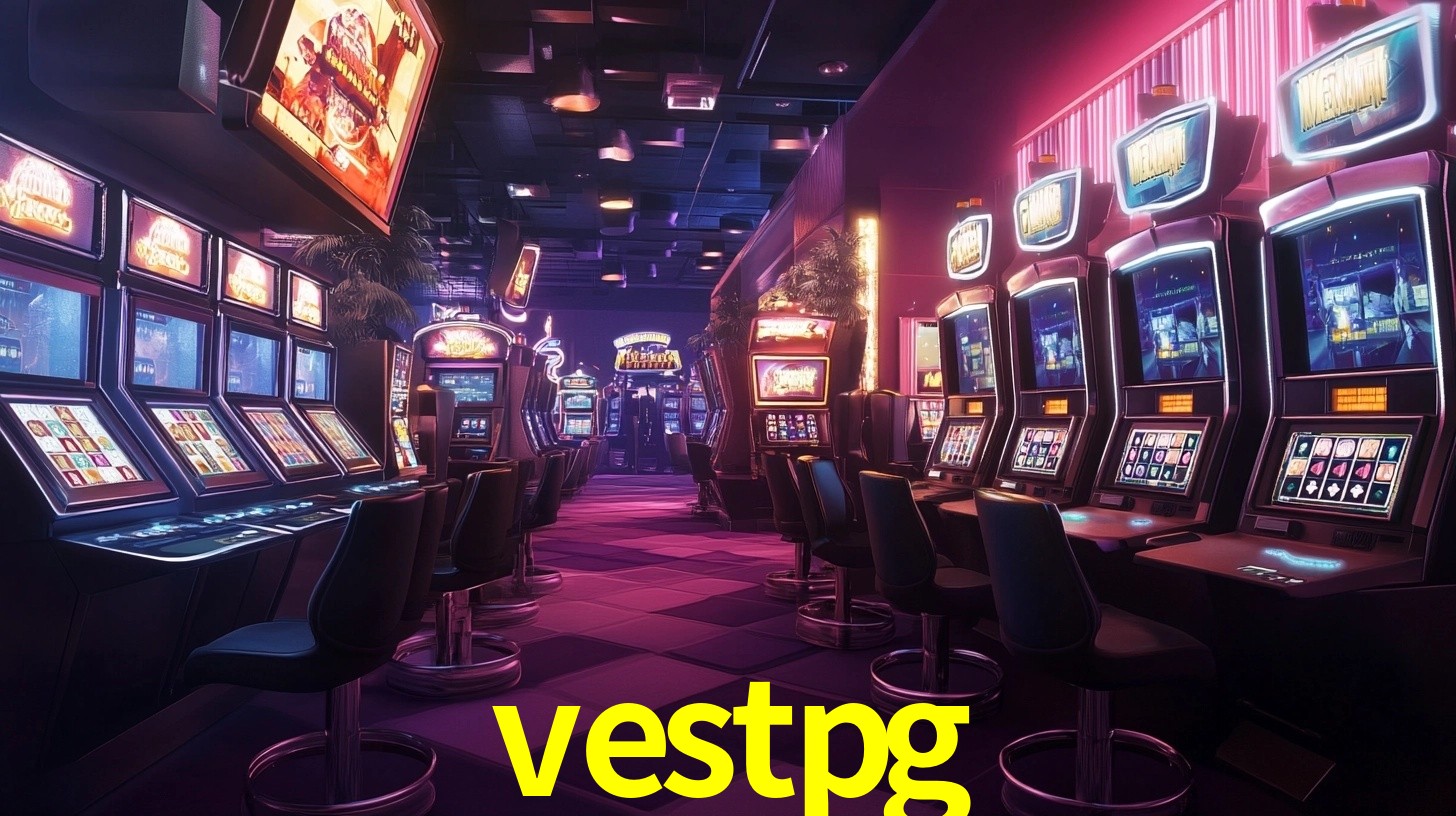 Explore as vantagens do vestpg: serviço profissional e confiabilidade