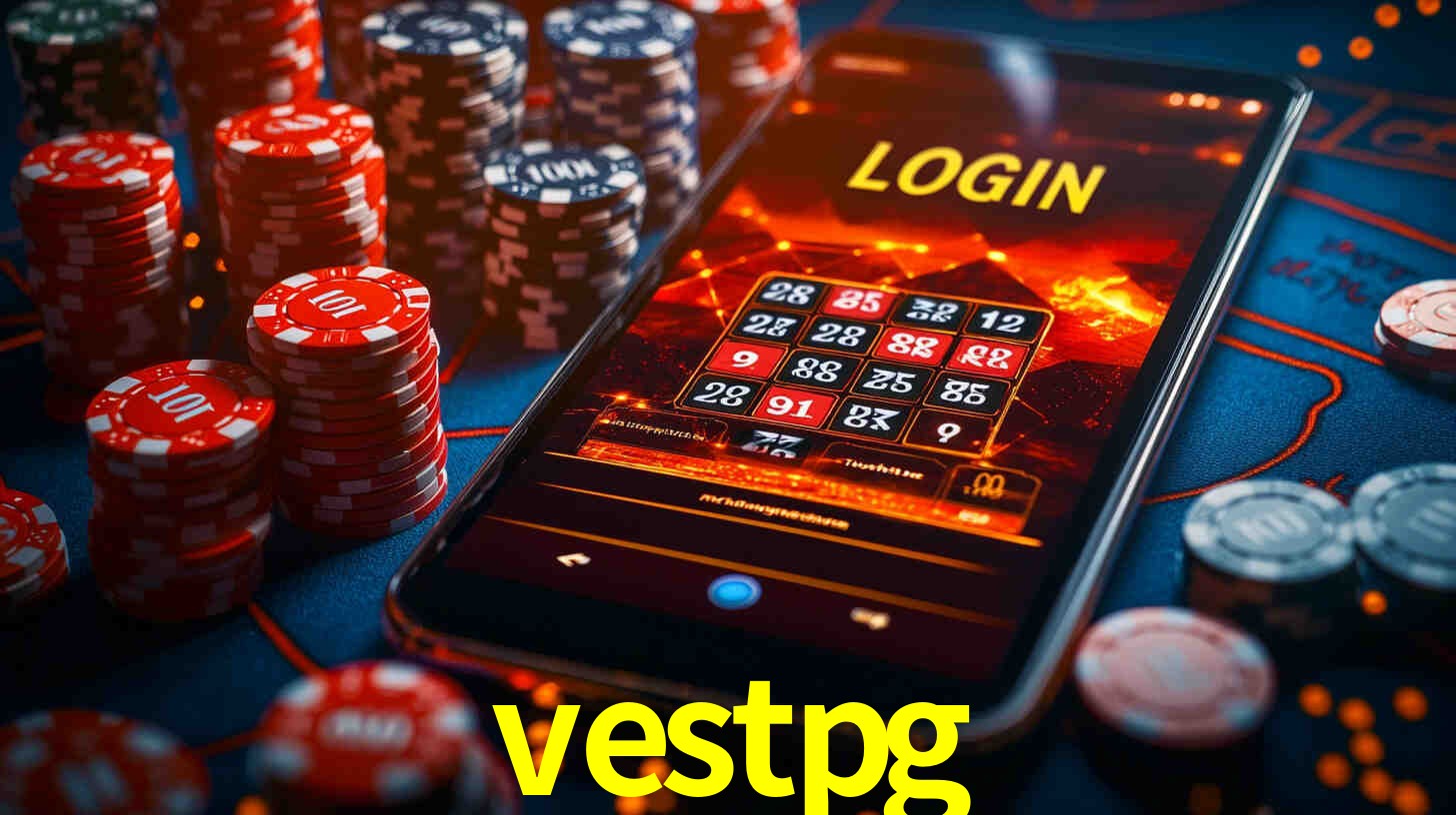 vestpg,vestpg.com