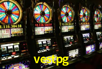 Descubra o Programa VIP da vestpg: Vantagens Exclusivas para Jogadores