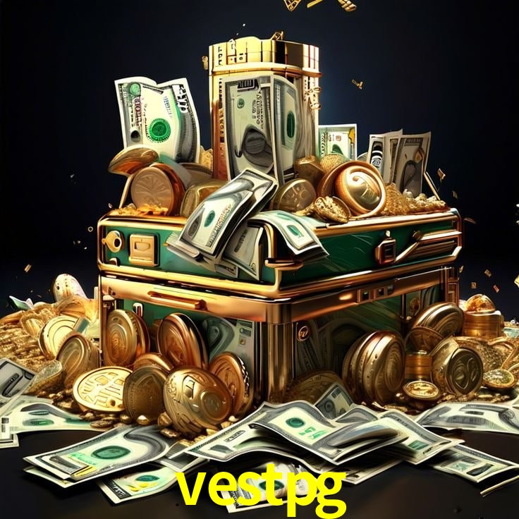 Experiência VIP vestpg