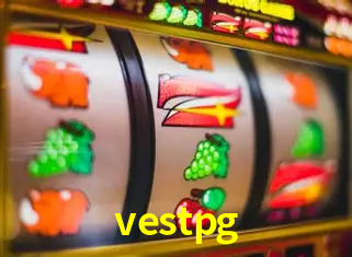 A Experiência Imersiva dos Cassinos Ao Vivo no vestpg