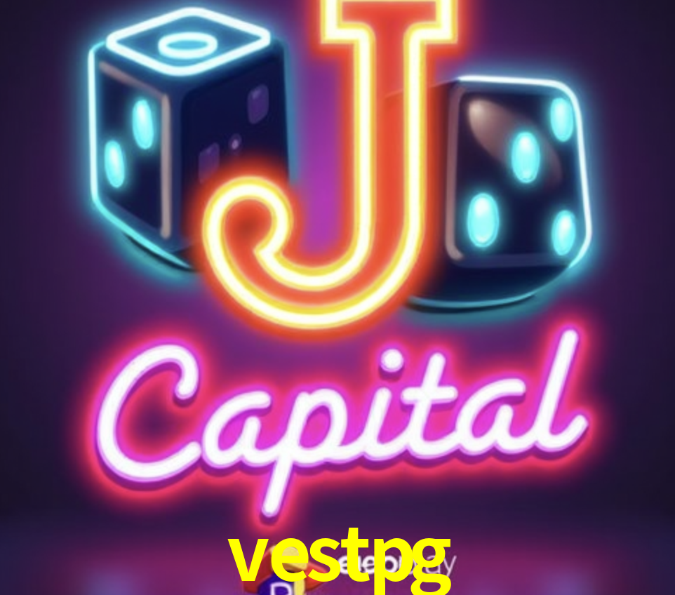 Account Benefits vestpg