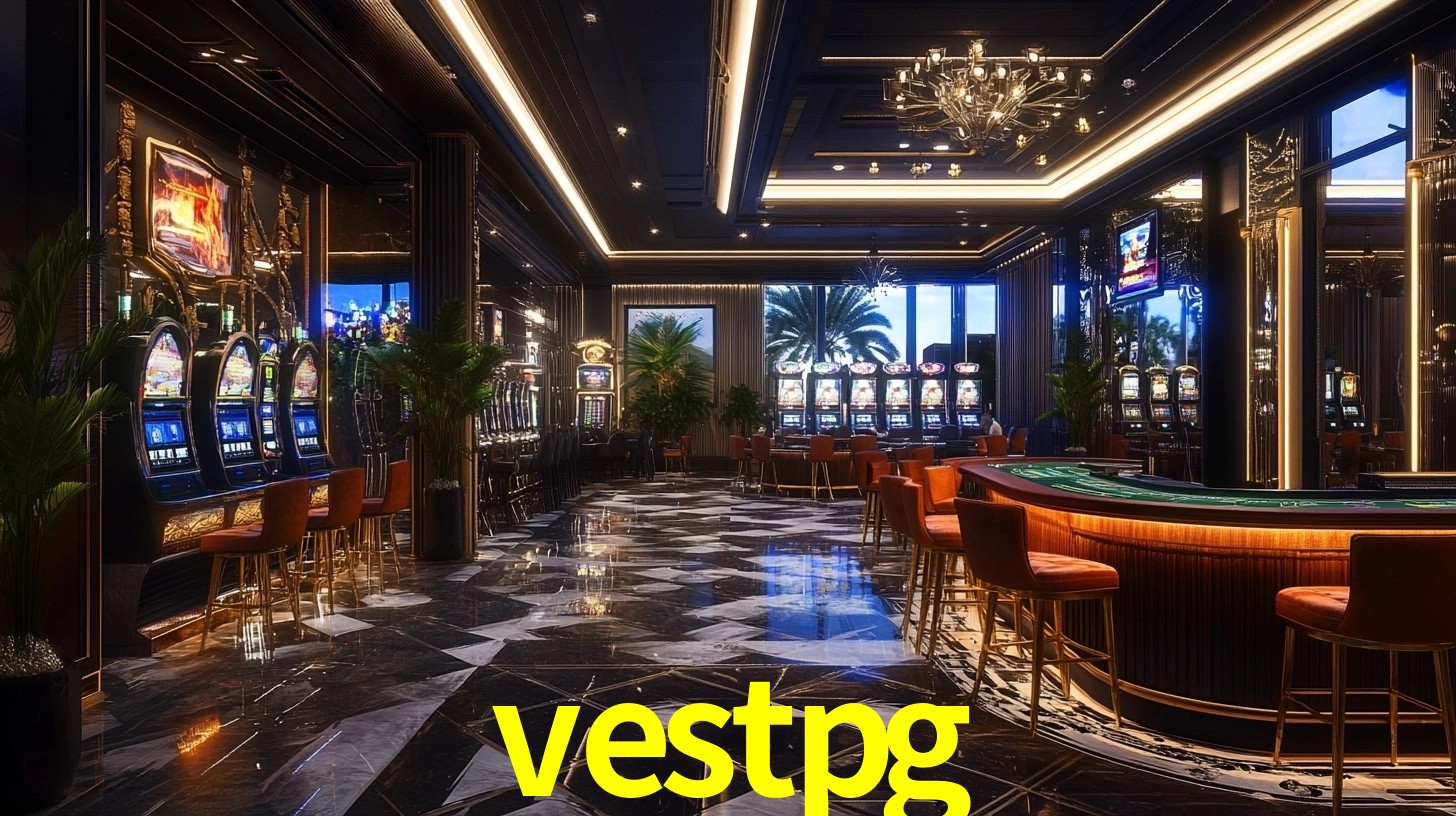 vestpg com