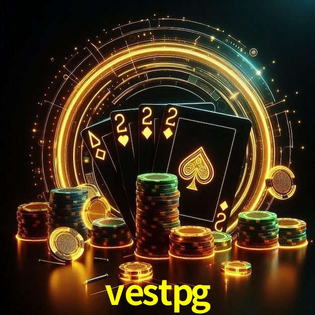 Casino Ao Vivo vestpg