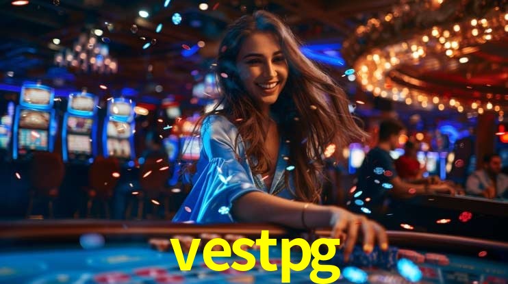 Football Betting vestpg