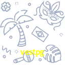Apostas Esportivas na vestpg: Um Guia Completo