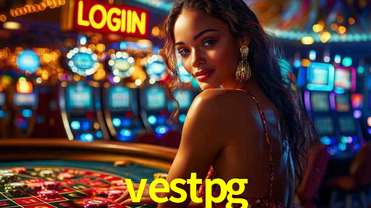 Cadastro Rápido vestpg