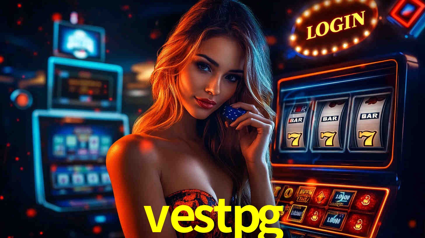 vestpg