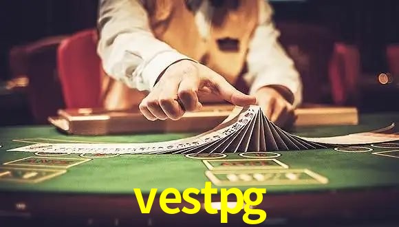 VIP Casino vestpg
