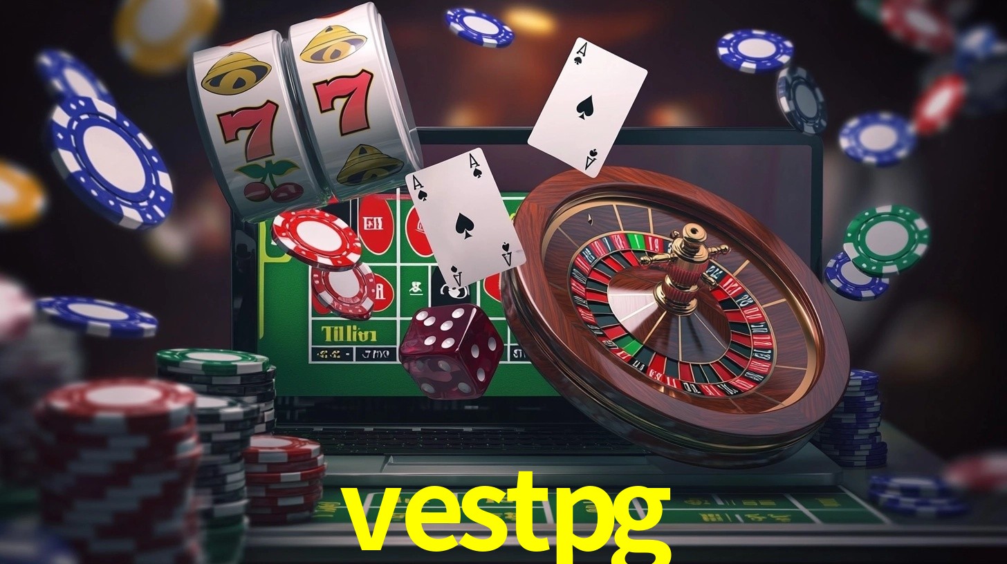 vestpg,vestpg.com